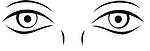 blef2