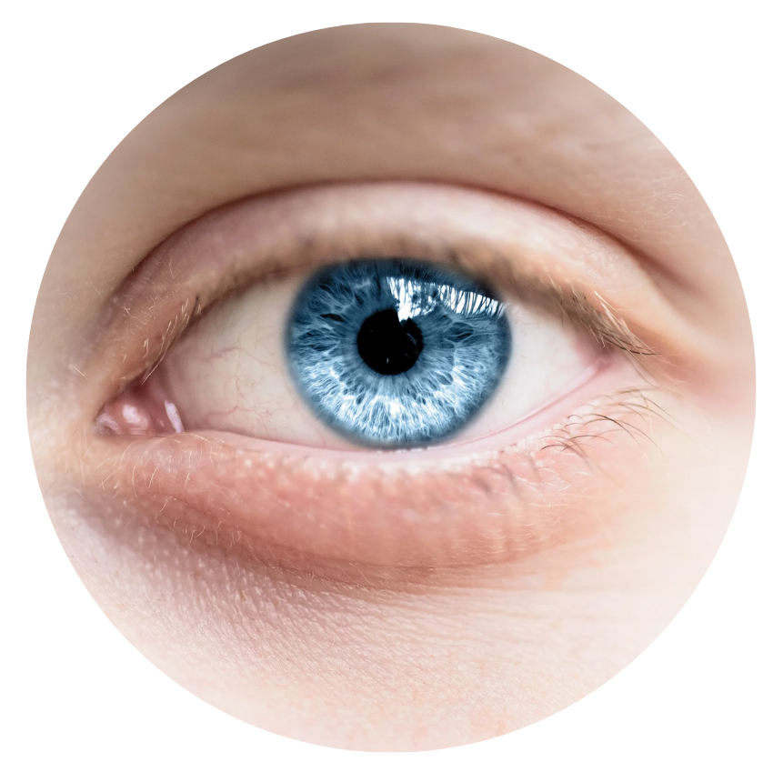 eye-foto-(1)