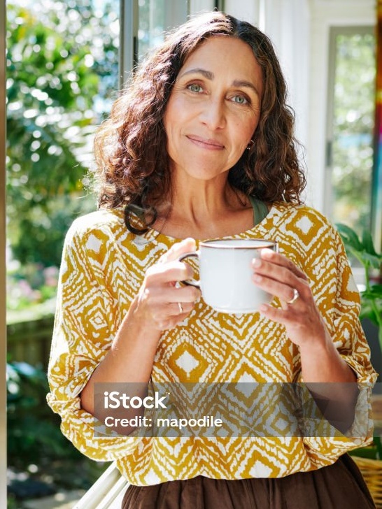 istockphoto-2152059870-1024×1024 Cropped (1)